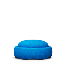 Lade das Bild in den Galerie-Viewer, Original Stapelstein blau
