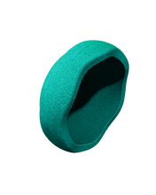 Lade das Bild in den Galerie-Viewer, Original Stapelstein grün