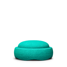 Lade das Bild in den Galerie-Viewer, Original Stapelstein grün