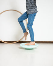 Lade das Bild in den Galerie-Viewer, Stapelstein Board mint