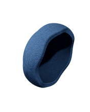 Lade das Bild in den Galerie-Viewer, Original Stapelstein dunkelblau