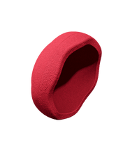 Lade das Bild in den Galerie-Viewer, Stapelstein rot