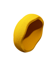 Lade das Bild in den Galerie-Viewer, Original Stapelstein gelb