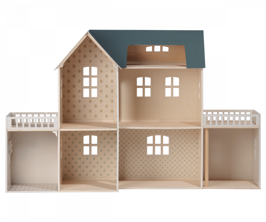 Maileg Puppenhaus House of miniature